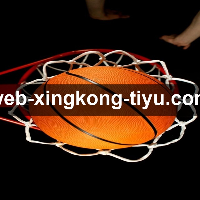 弗拉特西铁心留队 + 霍伊伦谈判关键！国米跟队记者 Filippo 曝转会双重博弈