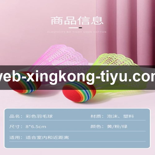 曼联 CEO 贝拉达力挺新球场计划：政府支持是区域复兴的关键引擎