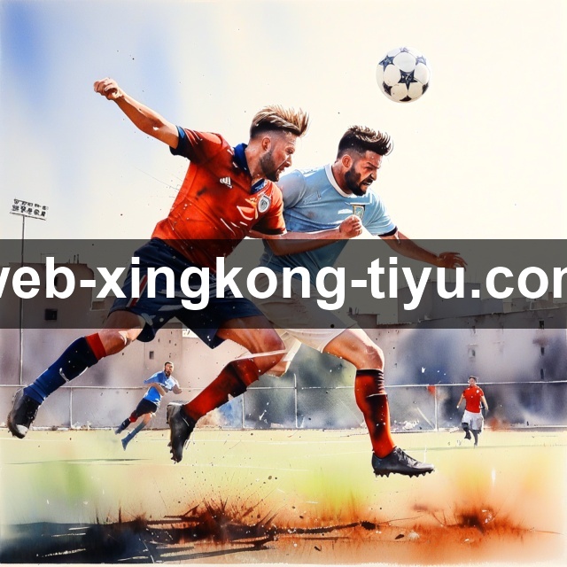 行业领先的理由